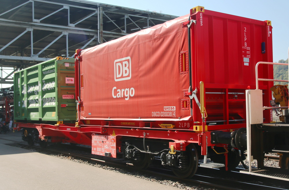 31 80 9300 156-4 Uas 224.2 - Copyright: www.olli80.de