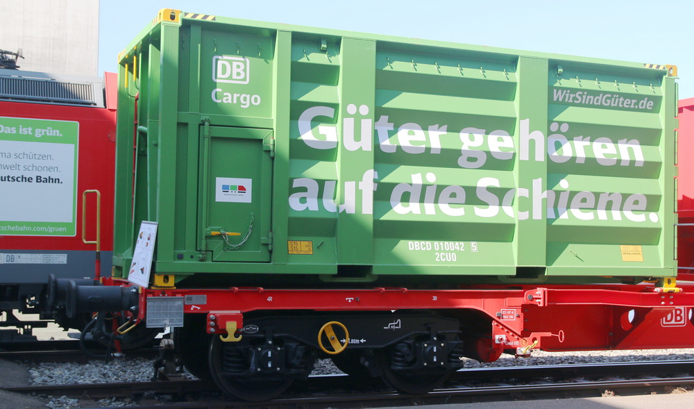 31 80 9300 156-4 Uas 224.2 - Copyright: www.olli80.de