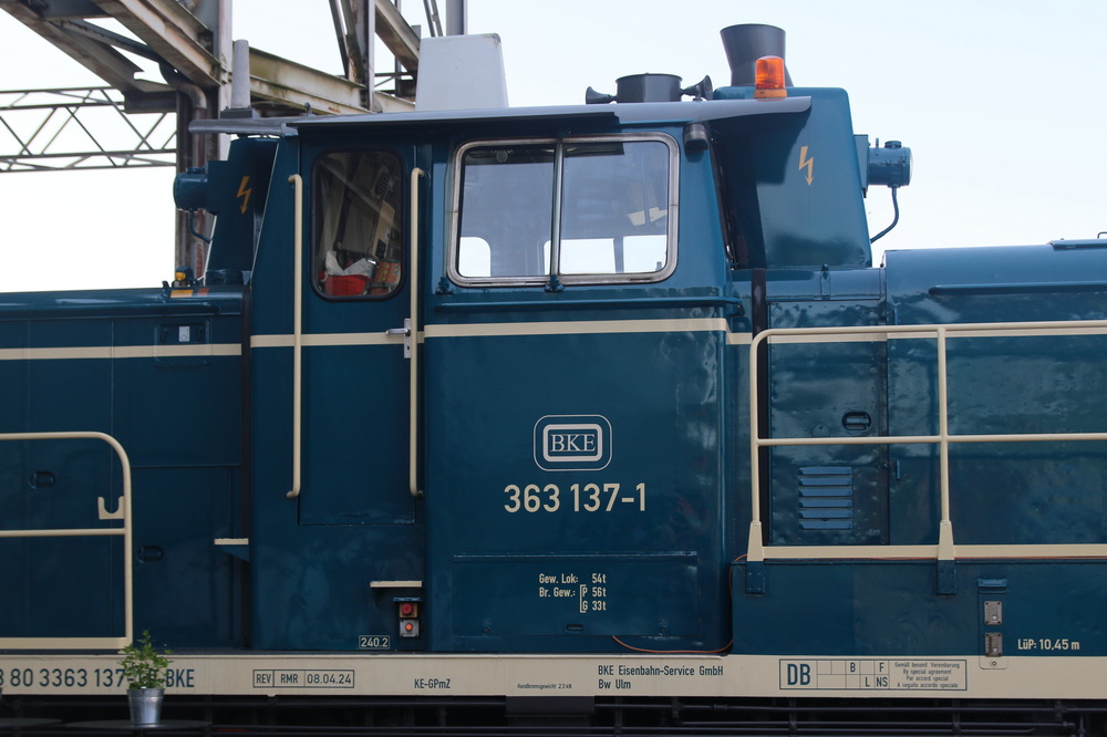 98 80 3363 137-1 - Copyright: www.olli80.de