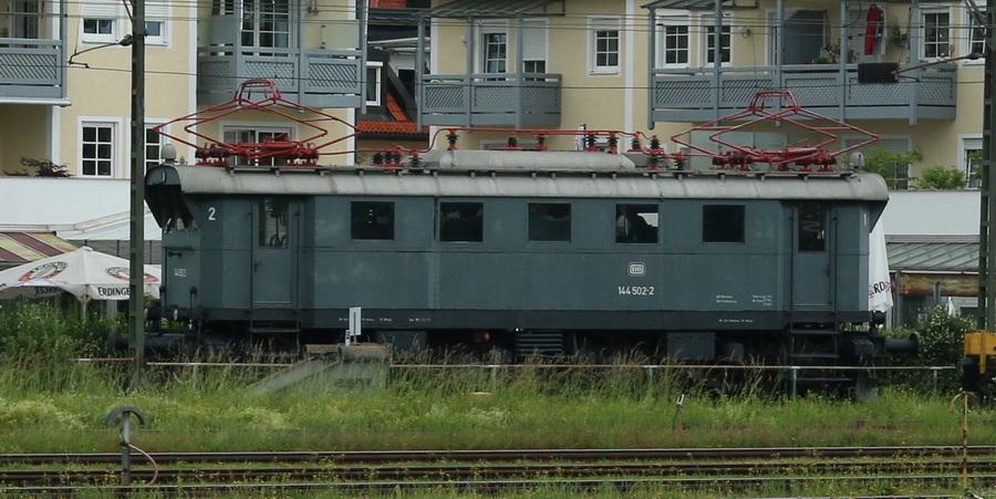 BR 144 502-2 - Copyright: www.olli80.de