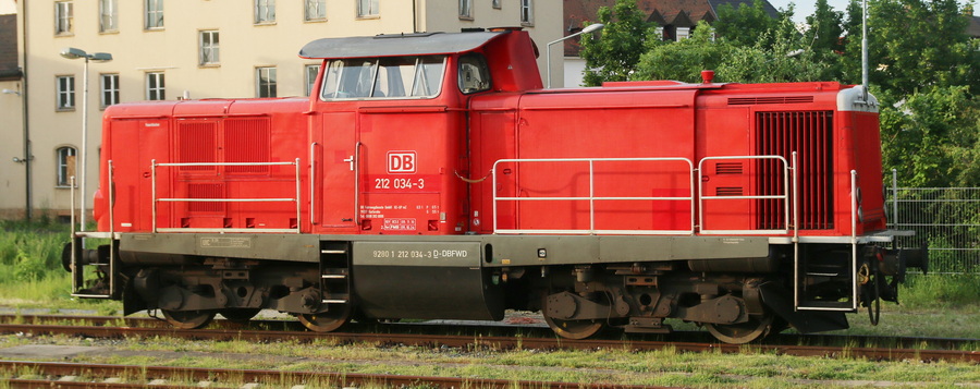 212 034-3 - Copyright: www.olli80.de