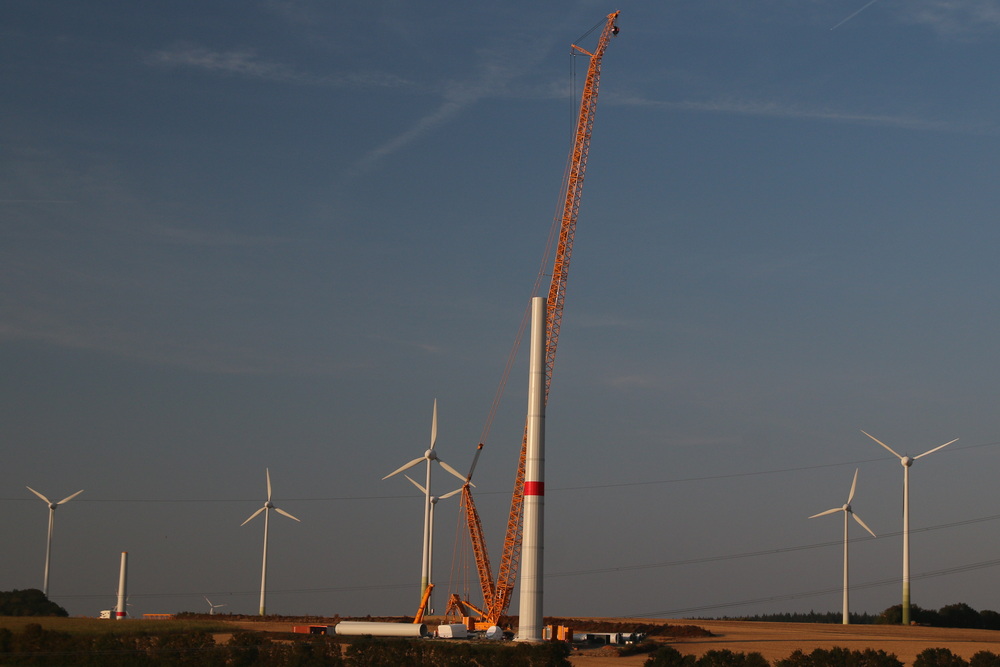 KVN LR 1800-1.0 - Copyright: www.olli80.de