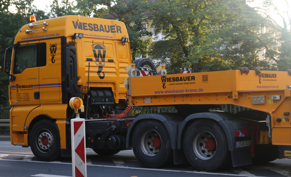 Wiesbauer MAN TGX - Copyright: www.olli80.de