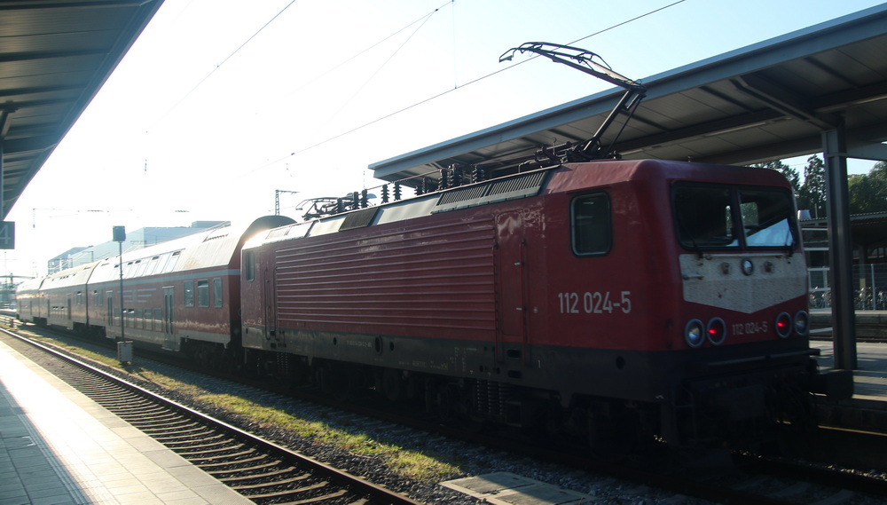 112 024-5 - Copyright: www.olli80.de