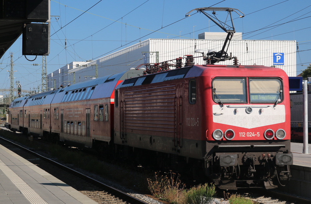 112 024-5 - Copyright: www.olli80.de