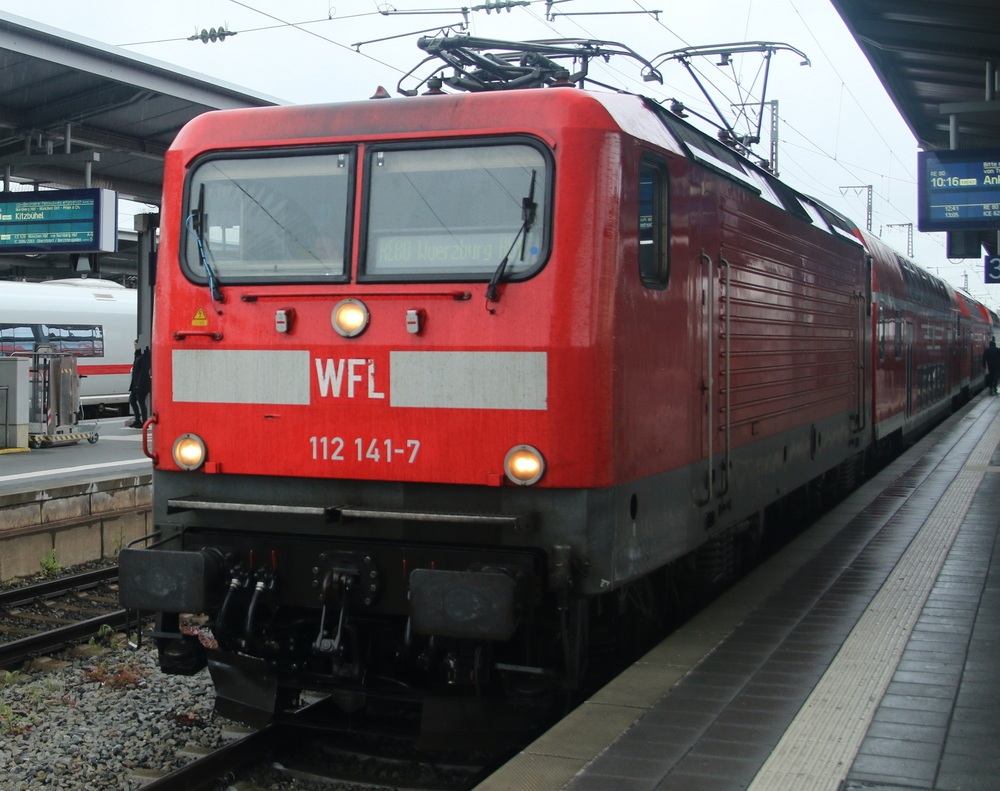 112 141-7 - Copyright: www.olli80.de