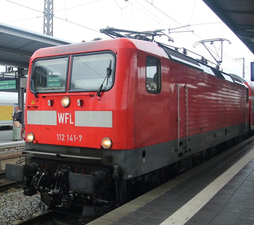 112 141-7 - Copyright: www.olli80.de