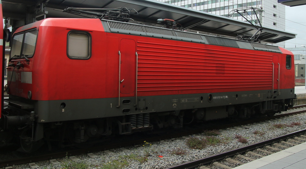 112 141-7 - Copyright: www.olli80.de