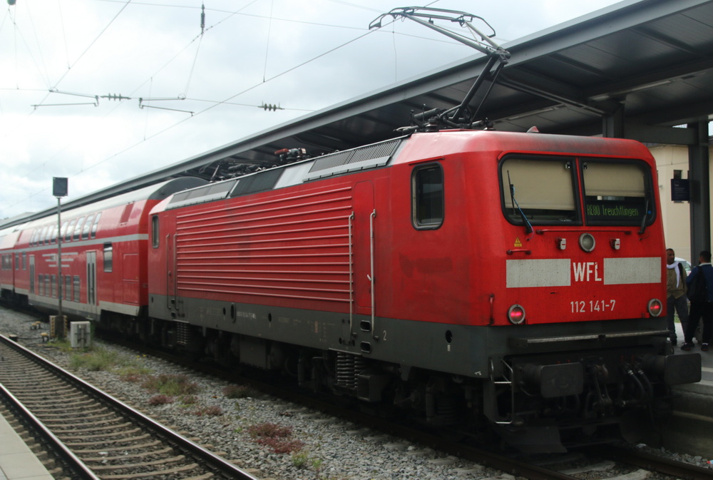 112 141-7 - Copyright: www.olli80.de