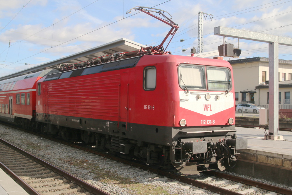 112 131-8 - Copyright: www.olli80.de