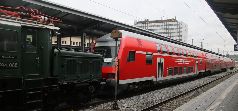 E94 088 - Copyright: www.olli80.de