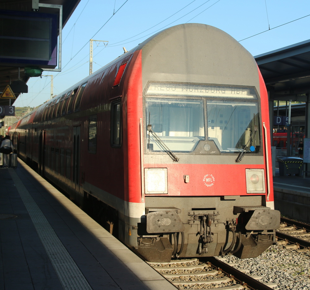 DABbuzfa 760.0 - Copyright: www.olli80.de