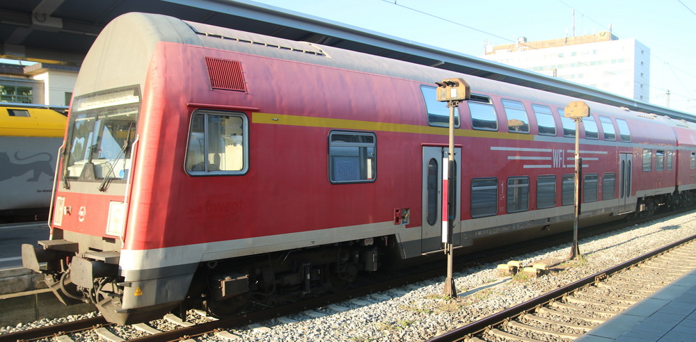 DABbuzfa 760.0 - Copyright: www.olli80.de