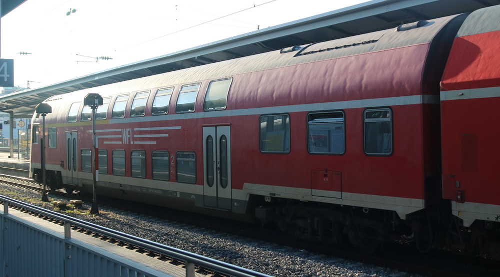 DABbuzfa 760.0 - Copyright: www.olli80.de
