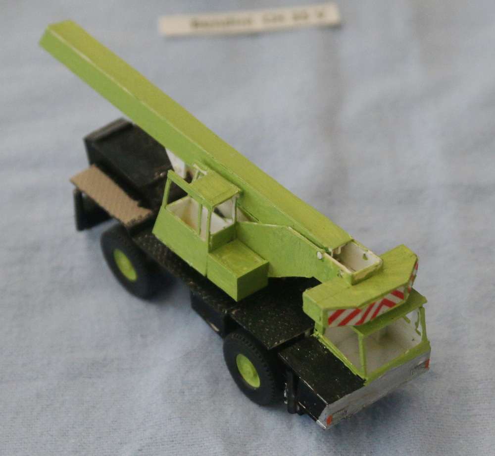 Hille Cnossen Agis AG 635 - Copyright: www.olli80.de