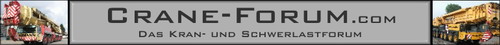 Craneforum