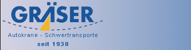 Gr&auml;ser