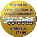 Verein f&uuml;r Kran- und Schwerlastmodelle