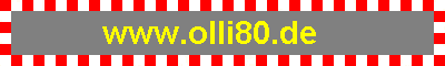 www.olli80.de
