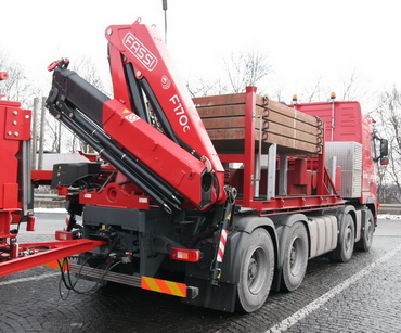 Fassi F 170 C - Copyright: http://www.olli80.de