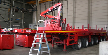 Fassi F 40 - Copyright: http://www.olli80.de