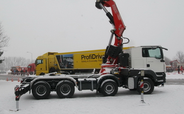 Fassi F 950 XP - Copyright: http://www.olli80.de