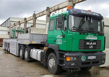 Faymonville Prefamax - Copyright: http://www.olli80.de