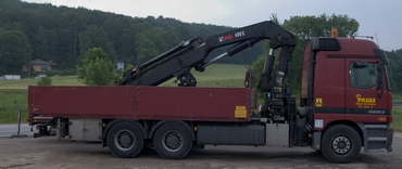 Hiab 400 E - Copyright: http://www.olli80.de