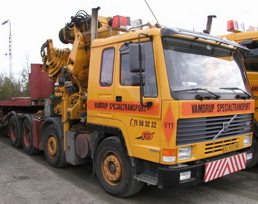 Hiab 550-6 - Copyright: http://www.olli80.de