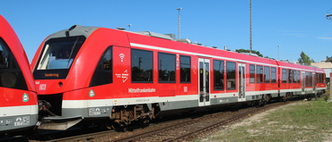 BR 275