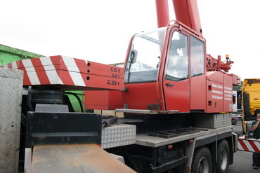 Luna GT 60 42 - Copyright: www.olli80.de