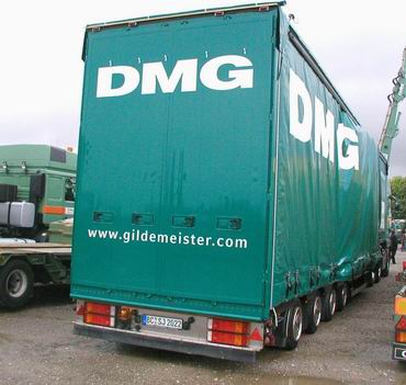 Meusburger MPG  4- Copyright: http://www.olli80.de