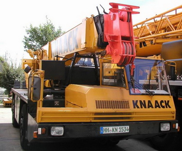 Pinguley TTR 200