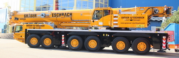 Demag AC 300-6