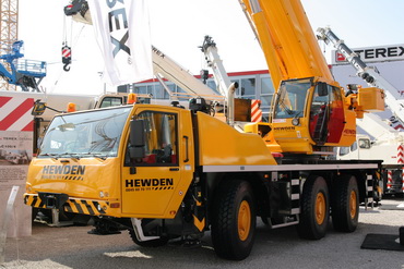 PPM AC 55L