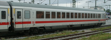 Apmmz 126.1