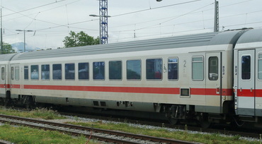 Bpmmbdz 284.0