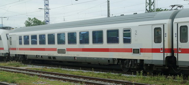 Bpmz 294.4