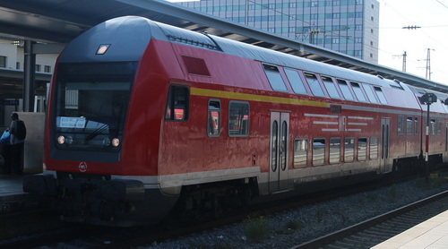 DABbuzfa 778.4