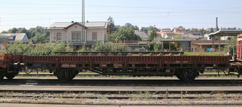 Kbs<sup>422</sup>