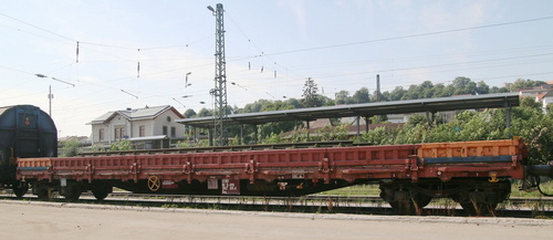 Res