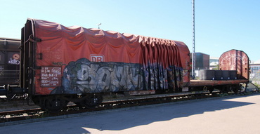 Rilns <sup>654</sup>