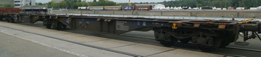 Sggmrs<sup>2</sup>
