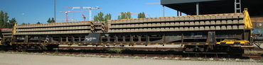 Slps 462