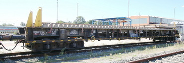 Slps 463