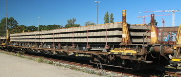 Slps 464