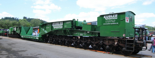 Uaai 687.9