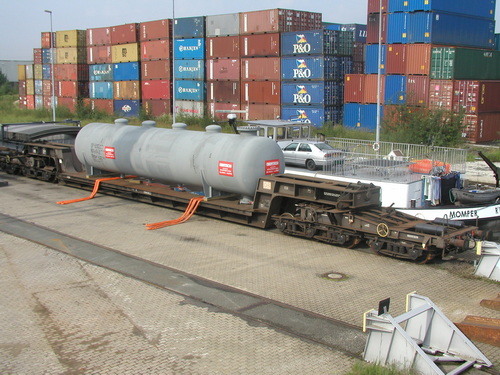 Uaai 810