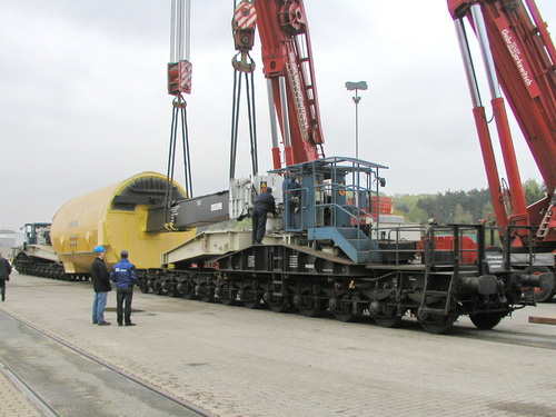 Uaai 837