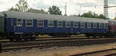A4üm-61